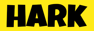 Hark